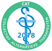 CAT_Collectief_Alternatieve_Therapeuten_schild_2018_internet